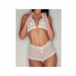 Bracli & G - Bra Bras