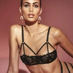 Bracli - London Bra Bras