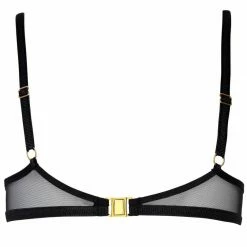 Bracli - London Bra Bras