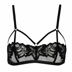 Bracli - London Bra Bras