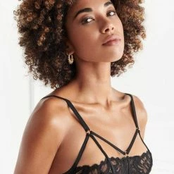 Bracli - London Bra Bras