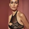 Bracli - London Top Lingerie 1 Bracli - London Top Lingerie