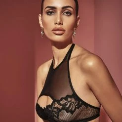 Bracli - London Top Lingerie