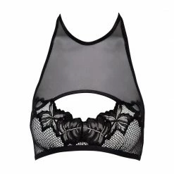 Bracli - London Top Lingerie 9 Bracli - London Top Lingerie