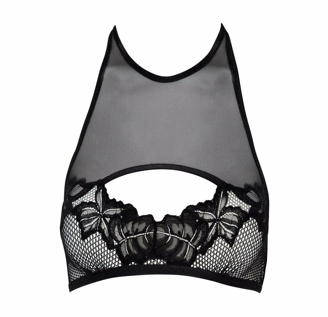 Bracli - London Top Lingerie 6 Bracli - London Top Lingerie