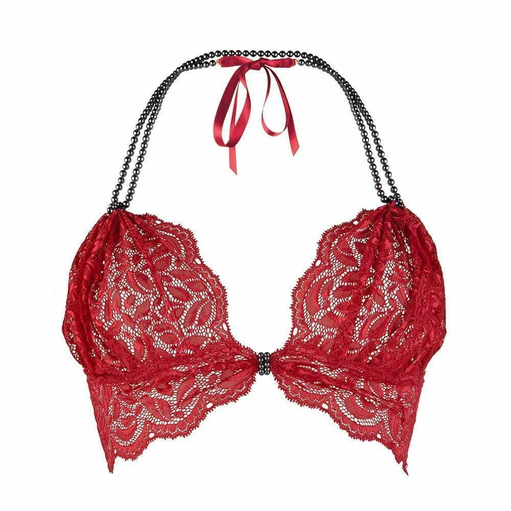 Bras Bracli - Paris Ebony Begos Bra 9 Bras Bracli - Paris Ebony Begos Bra