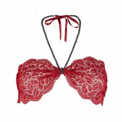 Bras Bracli - Paris Ebony Bra