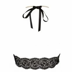 Bracli - Paris Halter Top Bra