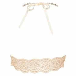 Bracli - Paris Halter Top Bra