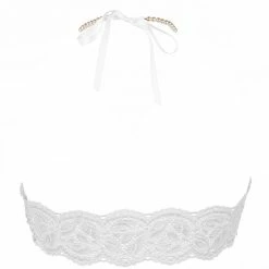 Bracli - Paris Halter Top Bra