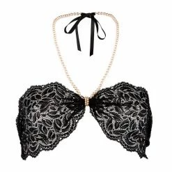 Bracli - Paris Halter Top Bra