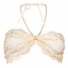 Bracli - Paris Halter Top Bra 1 Bracli - Paris Halter Top Bra