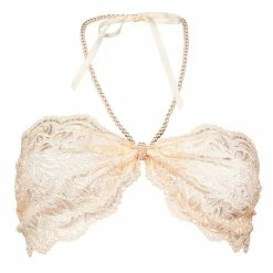 Bracli - Paris Halter Top Bra