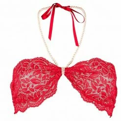 Bracli - Paris Halter Top Bra