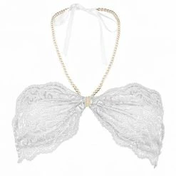 Bracli - Paris Halter Top Bra