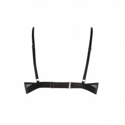 Bracli - Vienna Crossed Bra Lingerie 15 Bracli - Vienna Crossed Bra Lingerie