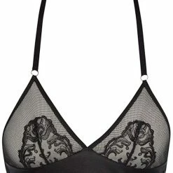 Bracli - Vienna Halter Bra 7 Bracli - Vienna Halter Bra