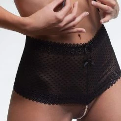 Panties Bracli & G - Thong 22 Panties Bracli & G - Thong