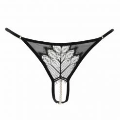 Bracli - Kyoto G-String Panties