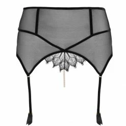 Bracli - Kyoto Garter