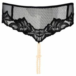 Bracli - London Brief