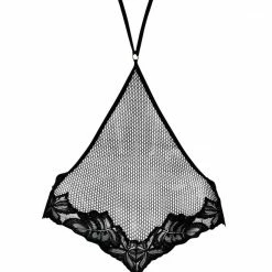 Bracli - London Playsuit Lingerie 9 Bracli - London Playsuit Lingerie