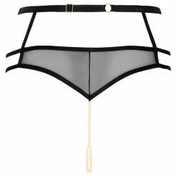 Lingerie Bracli - London Panty