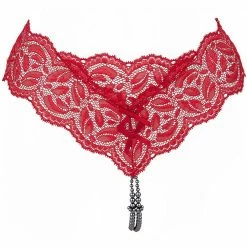 Bracli - Paris Ebony Your Night