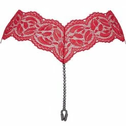 Bracli - Paris Ebony Your Night