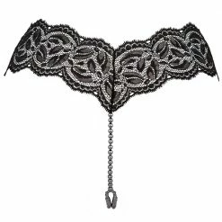 Bracli - Paris Ebony Your Night