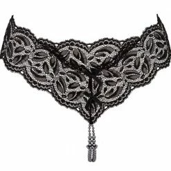 Bracli - Paris Ebony Your Night