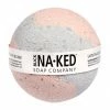Bath + Body Buck Naked Soap Company - Bath Bombs 2 Bath + Body Buck Naked Soap Company - Bath Bombs