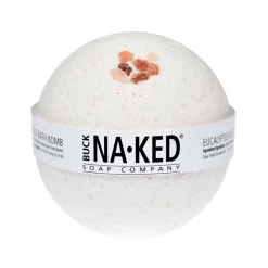 Bath + Body Buck Naked Soap Company - Bath Bombs 17 Bath + Body Buck Naked Soap Company - Bath Bombs