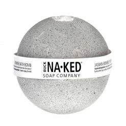 Bath + Body Buck Naked Soap Company - Bath Bombs 18 Bath + Body Buck Naked Soap Company - Bath Bombs
