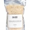 Bath + Body Buck Naked Soap Company - Salt Soaks 2 Bath + Body Buck Naked Soap Company - Salt Soaks