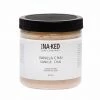 Buck Naked Soap Company - Vanilla Chai Sugar Scrub Bath + Body
