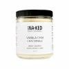 Home Decor + More Buck Naked Soap Company - Vanilla Chai Body Souffle