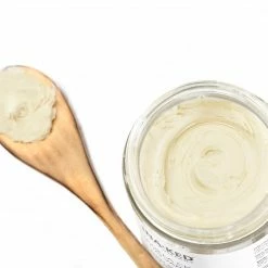 Home Decor + More Buck Naked Soap Company - Vanilla Chai Body Souffle