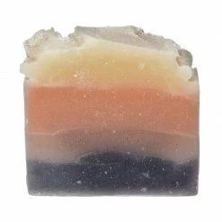 Buck Naked Soap Company - Soap Bar - Canadian Balsam Fir + Lavender Bath + Body
