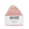 Bath + Body Buck Naked Soap Company - Mermaid Bar - Shampoo Bar