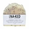 Buck Naked Soap Company - Soap Bar - Cranberry And Mint