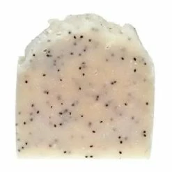 Buck Naked Soap Company - Soap Bar - Cranberry And Mint