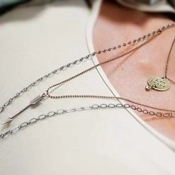 Buffalo Girls Salvage - Original