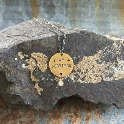 Buffalo Girls Salvage - Original