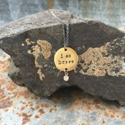 Buffalo Girls Salvage - Original