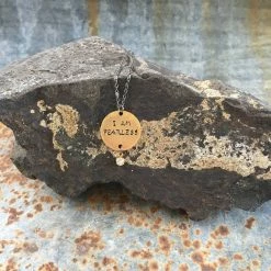 Buffalo Girls Salvage - Original