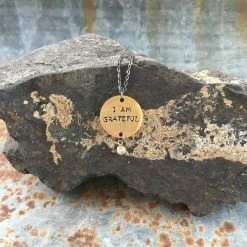 Buffalo Girls Salvage - Original