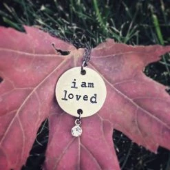 Buffalo Girls Salvage - Original