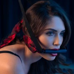 Cal Exotics Scandal - Pony Play Kit Kink + BDSM 11 Cal Exotics Scandal - Pony Play Kit Kink + BDSM