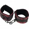 Cal Exotics Scandal - Universal Cuffs Kink + BDSM